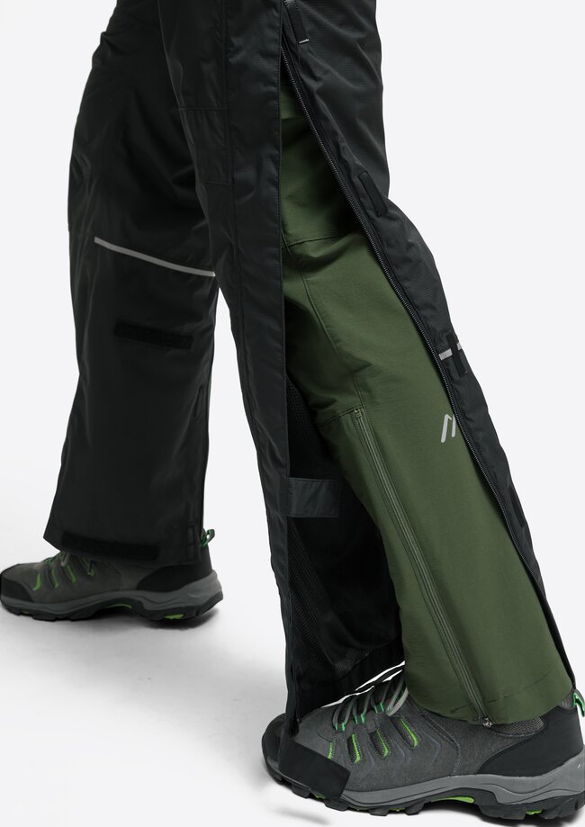 Buy waterproof pants new arrivals